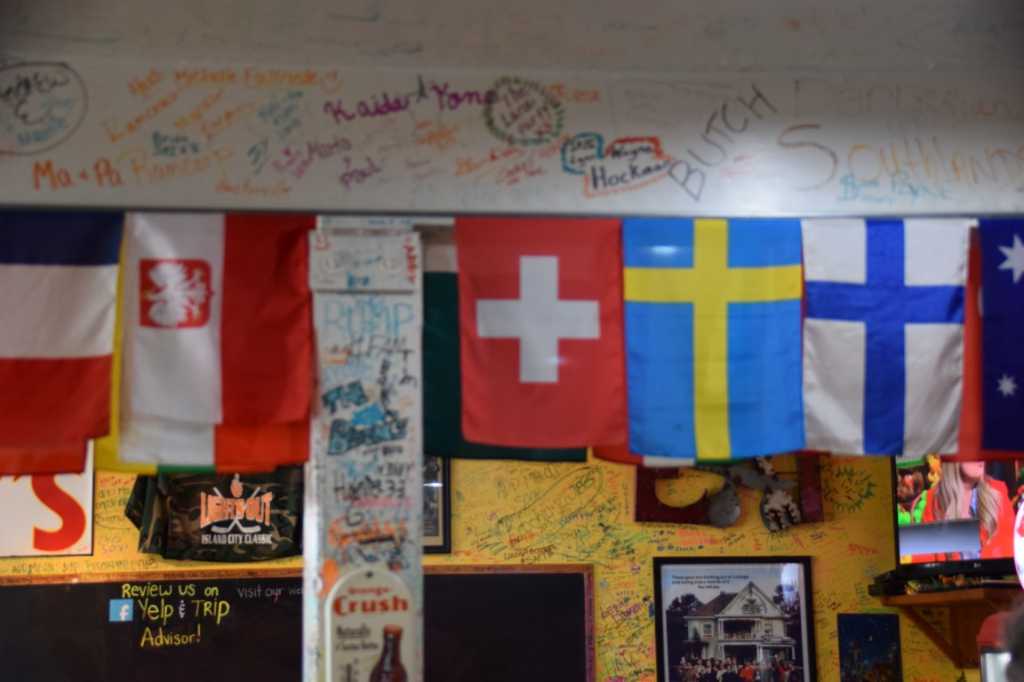 DSC_0124Mittel_.JPG